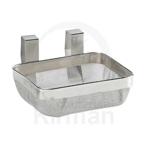 Imagen de Cestillo para lavadoras ultrasonido