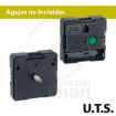 UTS Gran Arrastre 16.2 mm