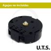 UTS Redondo Sobremesa