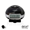 Imagen de Talking podometro pulsometro