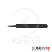 Imagen de Pinza epoxi Dumont Nº 5