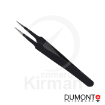 Imagen de Pinza epoxi Dumont Nº 5