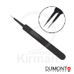 Imagen de Pinza epoxi Dumont Nº 5