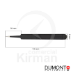 Imagen de Pinza epoxi Dumont Nº 5