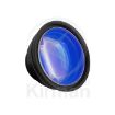 Imagen de Lente óptica 70 x 70 máquina láser