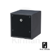 Imagen de Watch Winder Paul Design Gentlemen PU - Caja Rítmica en Piel para 1 Reloj