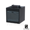 Imagen de Watch Winder Paul Design Gentlemen PU - Caja Rítmica en Piel para 1 Reloj