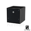 Imagen de Watch Winder Gentlemen 1 Negro: Elegancia y Precisión para Reloj Automático