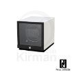 Imagen de Watch Winder Paul Design Gentlemen 1D Blanco - Caja Rítmica Compacta y Minimalista