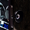 Imagen de Watch Winder Paul Design Gentlemen 8 - Caja Rítmica Óctuple para 8 Relojes