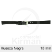 CORREA PIEL NEGRO
