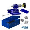 Imagen de Kit de relojero con dispositivo multifunción AMF 2015-50
