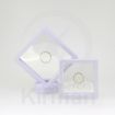 ESTUCHE EXPOSITOR TRANSPARENTE