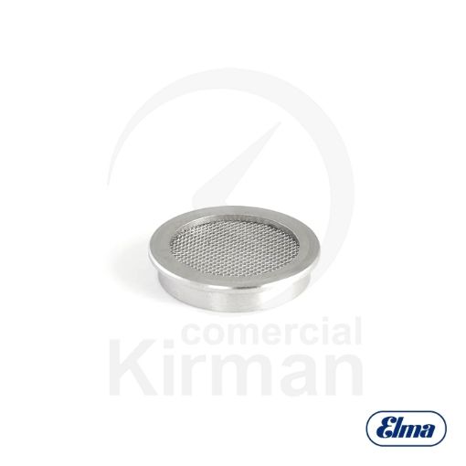 TAPA PARA CESTA MINIATURA