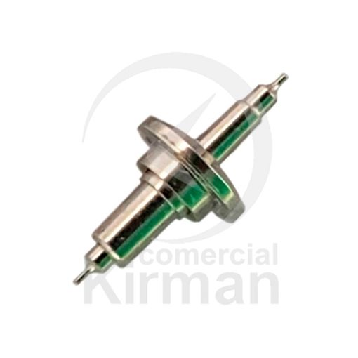 Imagen de Eje de Volante RX 2230 / 2235