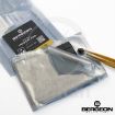 Imagen de Producto de limpieza rodico ESD