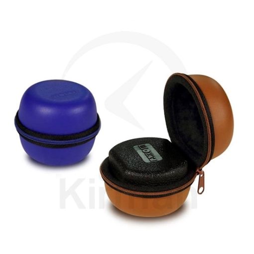 Imagen de Estuches para reloj boxy