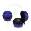 Imagen de Estuches para reloj boxy