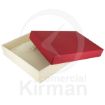 Imagen de Estuches modelo Classic 1