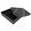 Imagen de Estuches modelo Classic 2