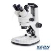 Imagen de Microscopio Kern OZL 468  x7 x45