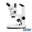 Imagen de Microscopio Kern OZL 468  x7 x45