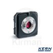 Imagen de Cámara Kern ODC 825