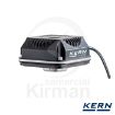 Imagen de Cámara Kern ODC 825