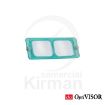 Imagen de Binoculares Optivisor