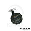 Imagen de Calibre digital Presidium para gemas de 0 a 25 mm
