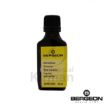 Líquido anti-oxido Bergeon 30 grs
