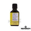 Líquido anti-oxido Bergeon 30 grs