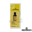 Líquido anti-oxido Bergeon 30 grs