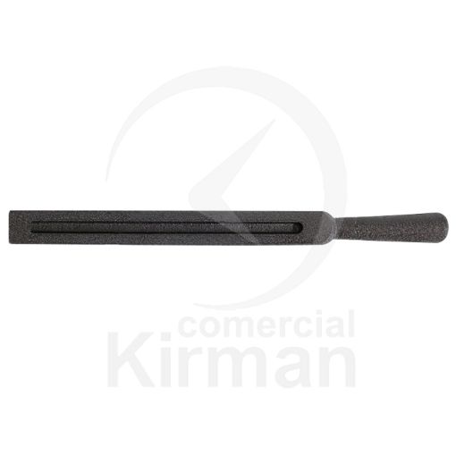 Imagen de Lingotera de fundición con 3 canales de 230 mm