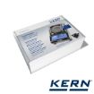 Kern TGD 50-3C