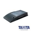  TANITA 1230 100 CT