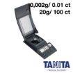 TANITA 1230 100 CT	