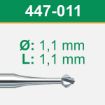 447-110
