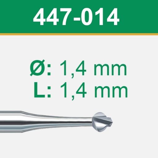 447-014