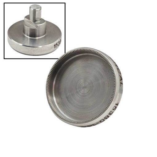 Imagen de Tas fondos RX Sky Dweller 42 MM