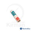 Imagen de Ampolla de agua de toque Technoflux para oro de 19.2k