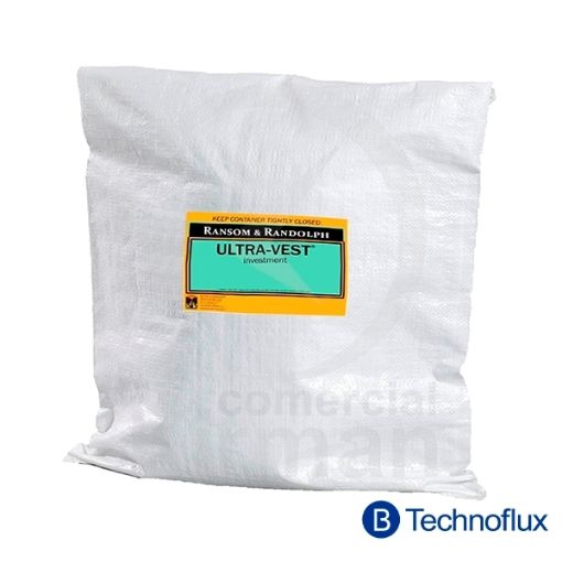 Imagen de Revestimiento Technoflux Ransom Ultravest