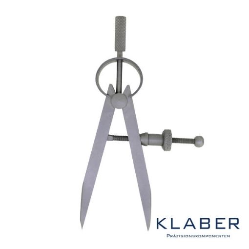 Compas Kabler adjustable