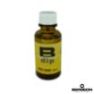 Imagen de Solución Bergeon B-DIP 30ml 2652