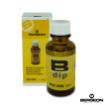 Imagen de Solución Bergeon B-DIP 30ml 2652