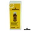 Imagen de Solución Bergeon B-DIP 30ml 2652