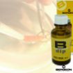 Imagen de Solución Bergeon B-DIP 30ml 2652