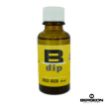 Imagen de Solución Bergeon B-DIP 30ml 2652