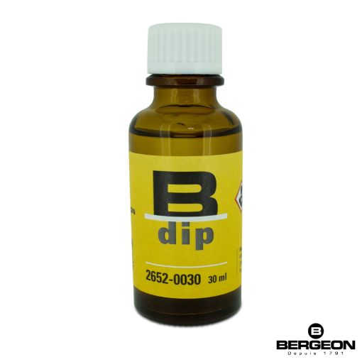 Imagen de Solución Bergeon B-DIP 30ml 2652