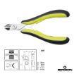 Imagen de Juego 3 alicates Bergeon corte 130MM 3633 